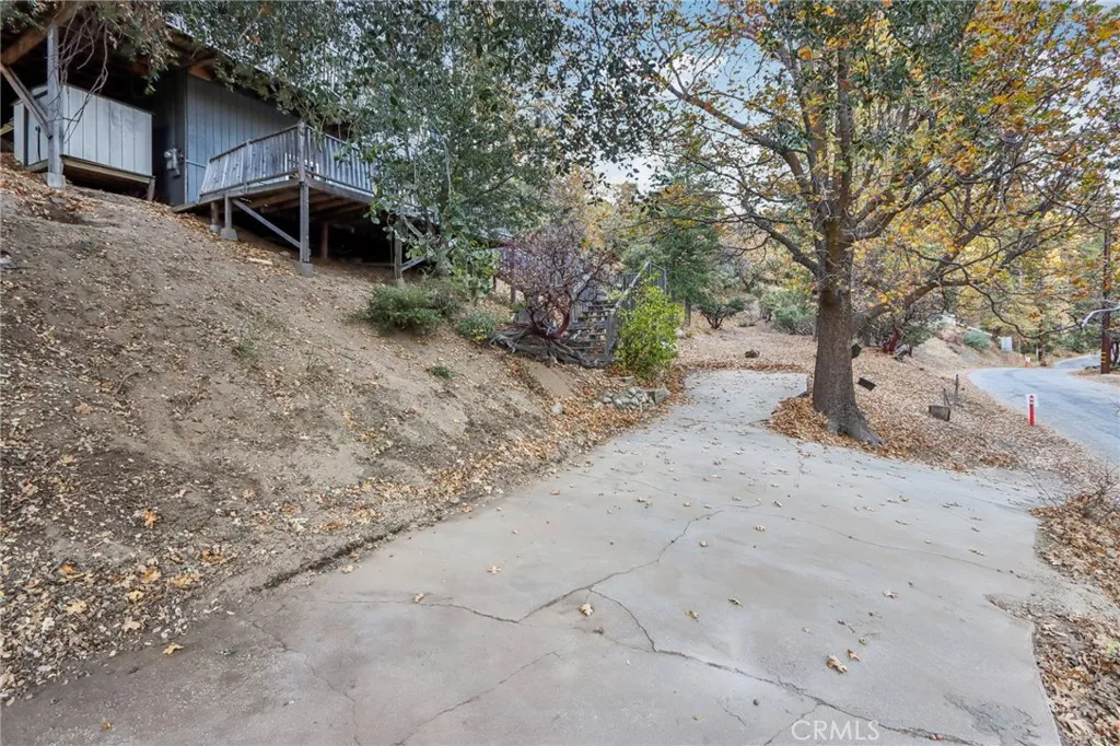 Additional image 58 of 5866 Robin Oak Drive, Angelus Oaks, CA 92305