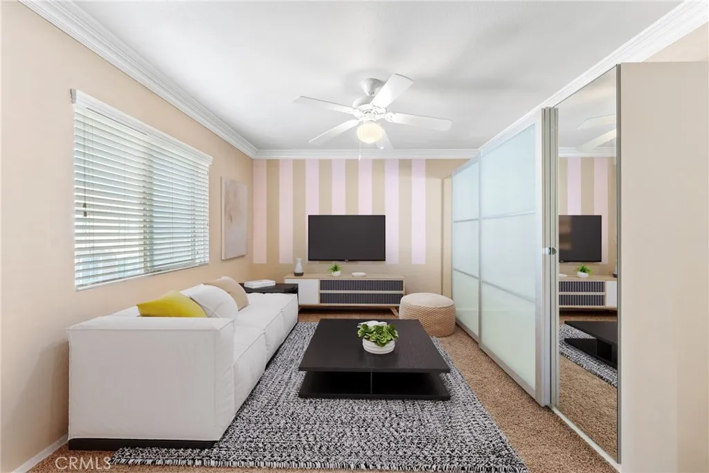 Additional image 112 of 43824 Firewood Way, Lancaster, CA 93536