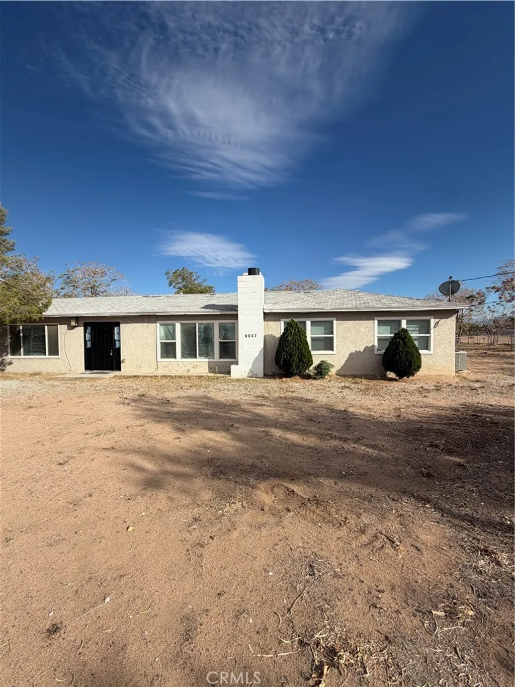 Additional image 6 of 9047 10th Ave, Hesperia, CA 92345