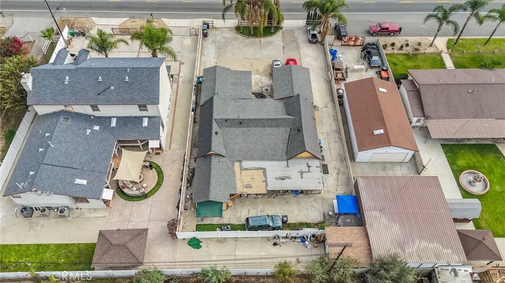 Additional image 6 of 11814 Ramona Ave, Chino, CA 91710