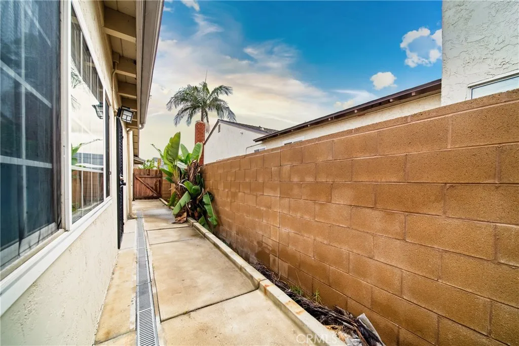 Additional image 94 of 1122 Thalia Street, San Diego, CA 92154