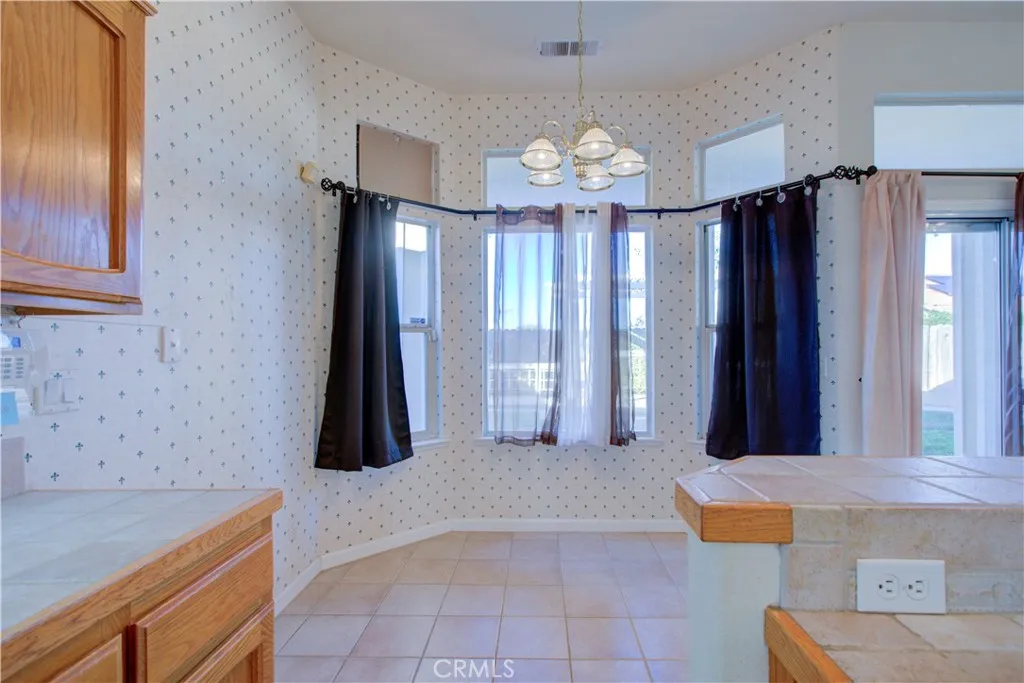 Additional image 15 of 2980 Autumn Dr, Merced, CA 95348