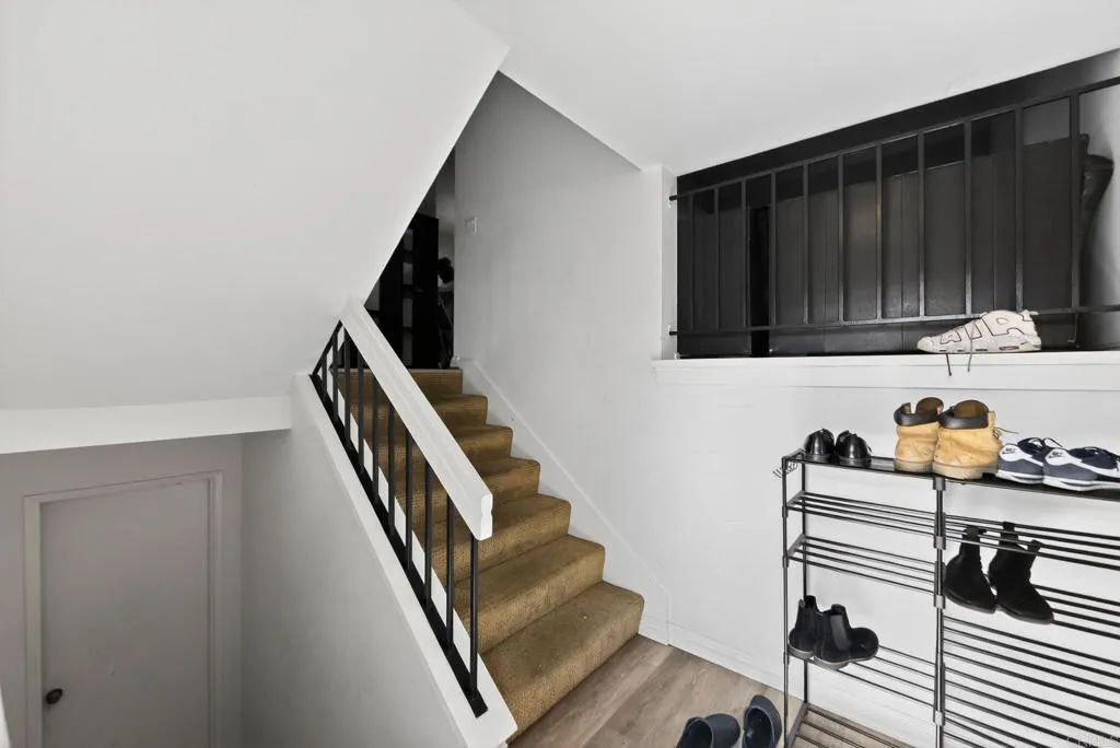 Additional image 4 of 1532 Apache Drive Unit D, Chula Vista, CA 91910