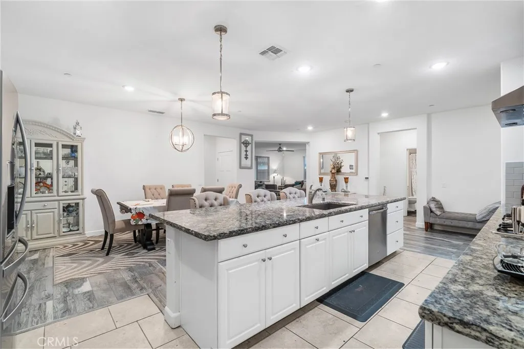 Additional image 74 of 9276 Red Thistle Court, Sacramento, CA 95829