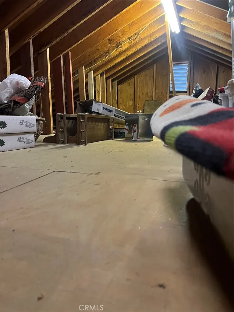 Additional image 39 of 31417 Lightfoot Way, Running Springs, CA 92382