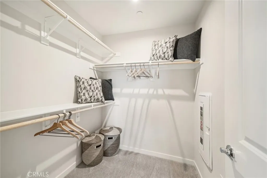 Additional image 44 of 16079 Montenegro Lane, Fontana, CA 92336