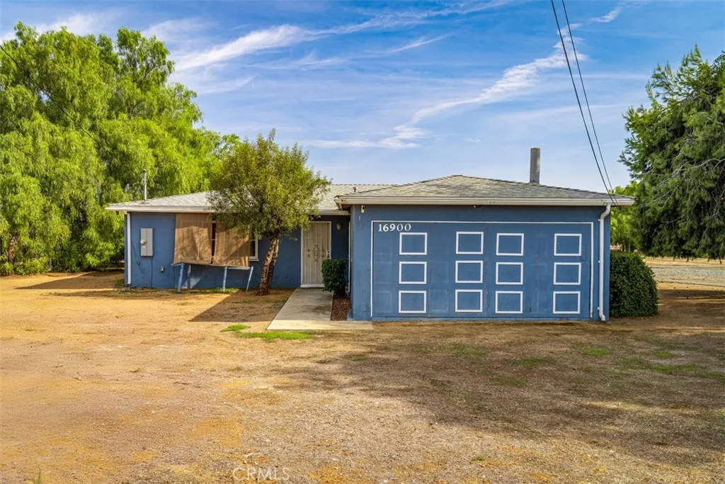 Additional image 2 of 16900 Wood Road, Riverside, CA 92508
