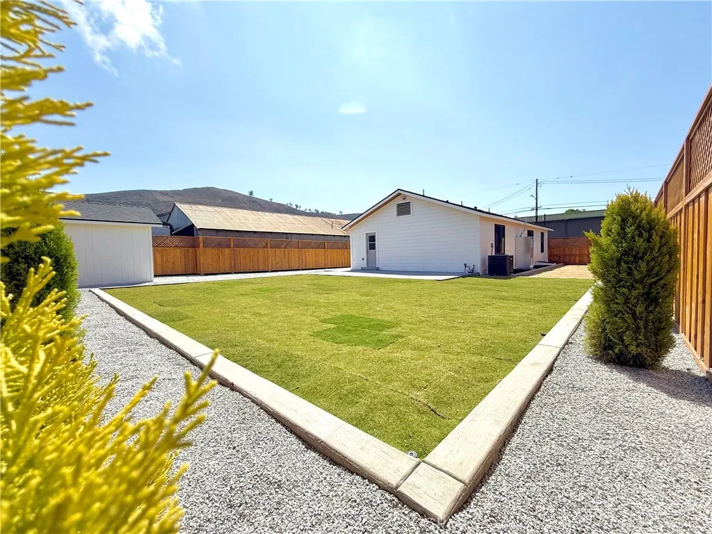 Additional image 64 of 47 W Mcfarlane Dr, Ventura, CA 93001