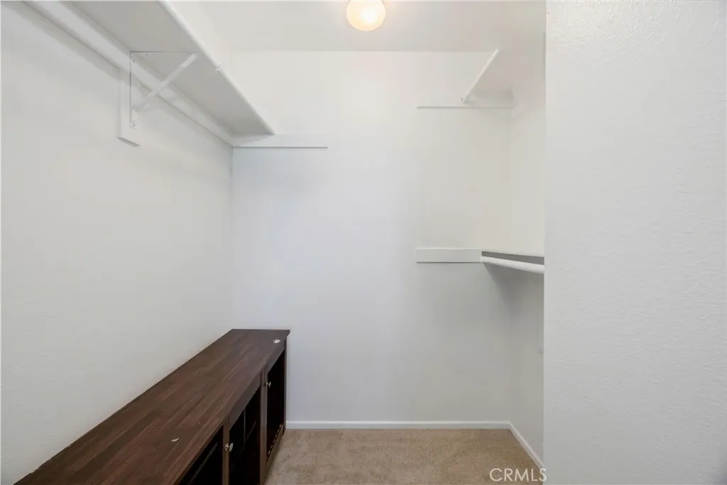 Additional image 13 of 2114 Watermarke Pl, Irvine, CA 92612