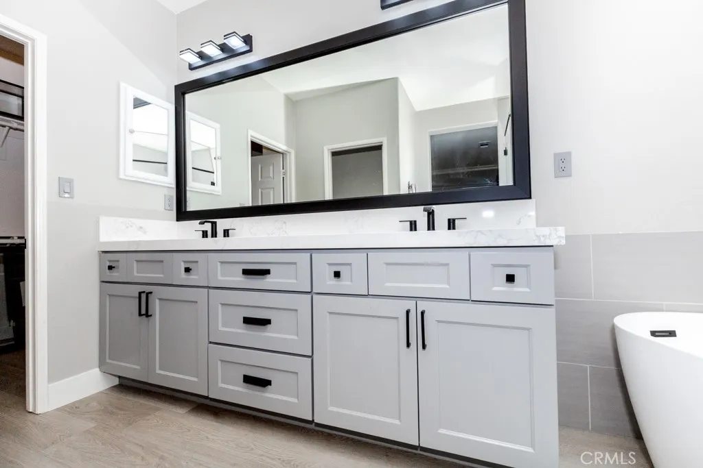 Additional image 88 of 8273 Gardenia Vista Dr, Riverside, CA 92508