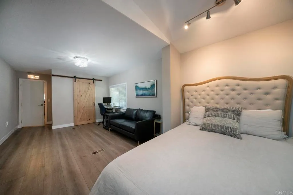 Additional image 22 of 8975 Lawrence Welk Dr Unit 314, Escondido, CA 92026