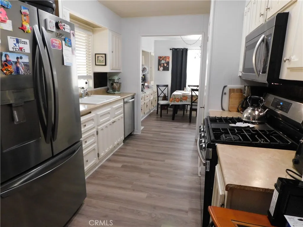 Additional image 11 of 31816 Avenue E Unit 101, Yucaipa, CA 92399