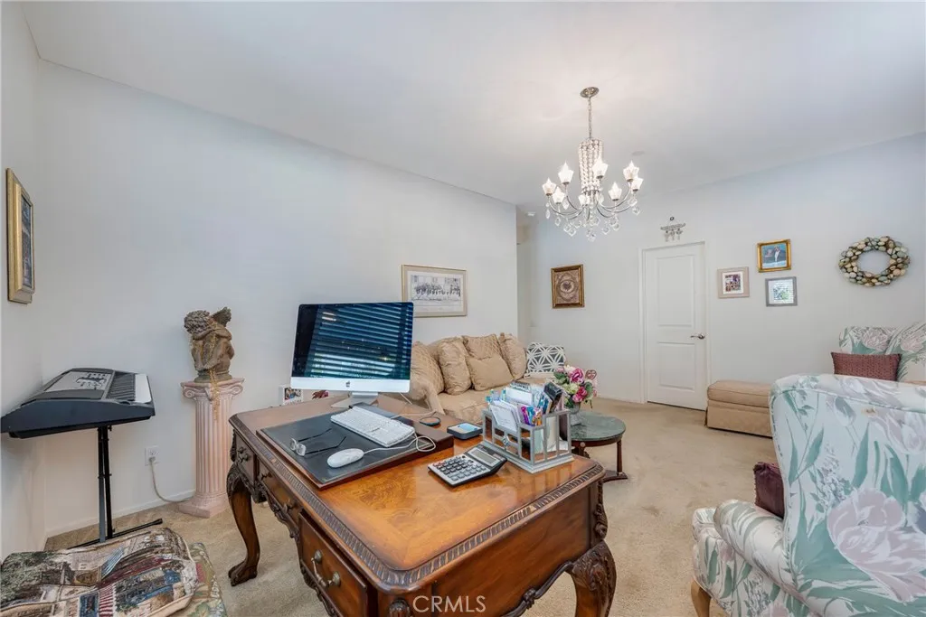 Additional image 50 of 11781 Forsythia St, Jurupa Valley, CA 91752