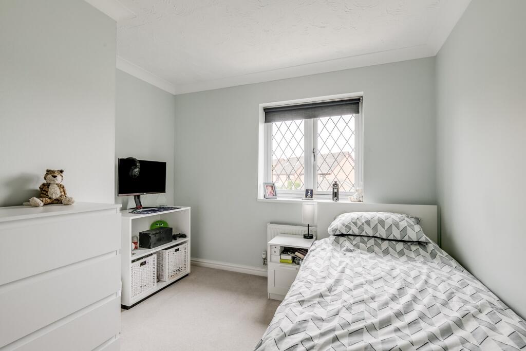 Additional image 20 of Mendlesham, Panshanger, Welwyn Garden City, AL7 2QG