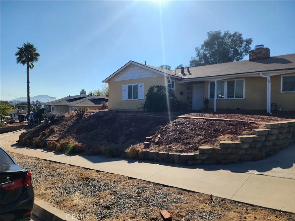 Additional image 2 of Address Not Available, El Cajon, CA 92021