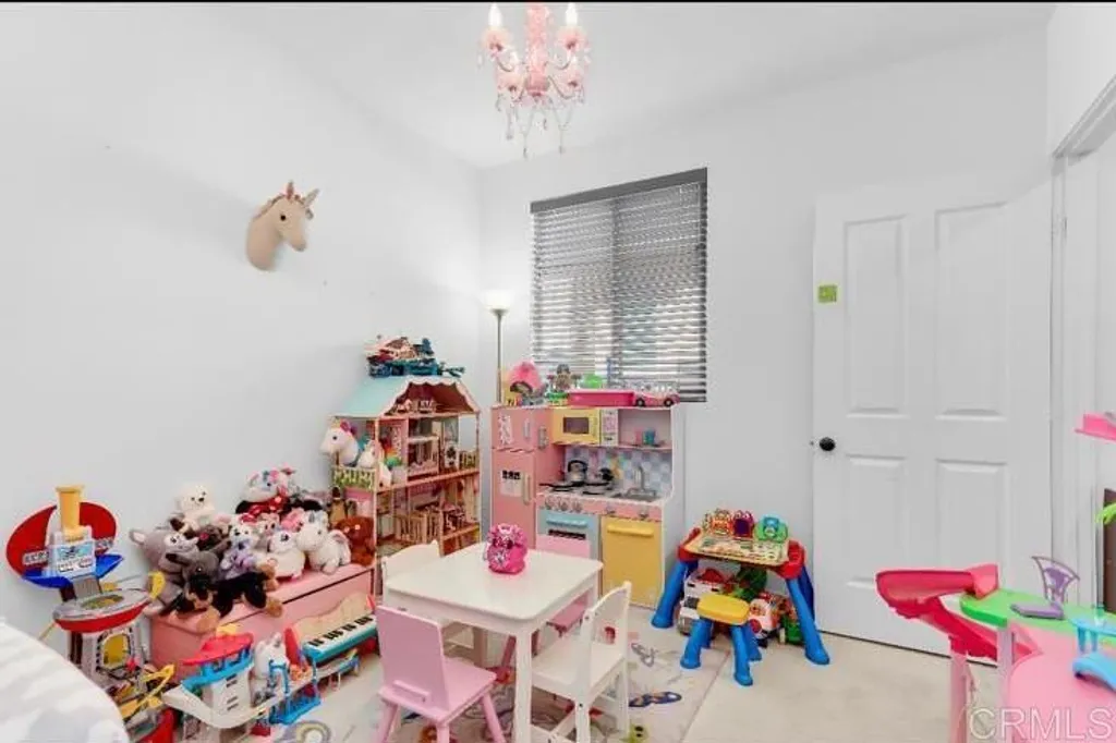 Additional image 25 of 12835 W Hemingway Drive, San Fernando, CA 91340