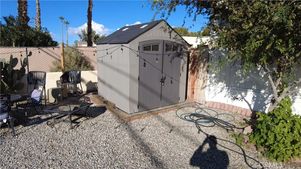 Additional image 66 of 4561 Adobe Road Unit 01, 29 Palms, CA 92277
