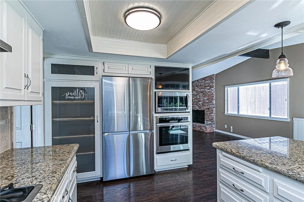 Additional image 55 of 4850 Crestwood Court, Santa Maria, CA 93455