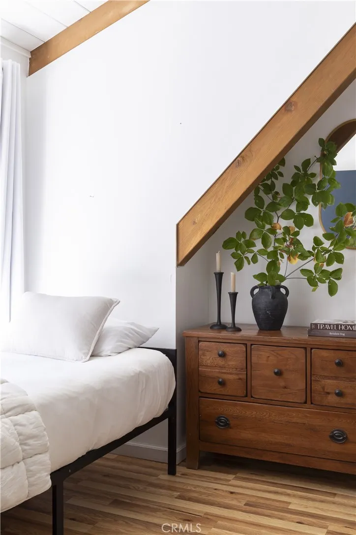 Additional image 41 of 416 Klamath Drive, Lake Arrowhead, CA 92352