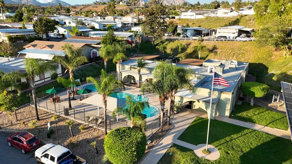 Additional image 65 of 9395 Harritt Rd Spc 62, Lakeside, CA 92040