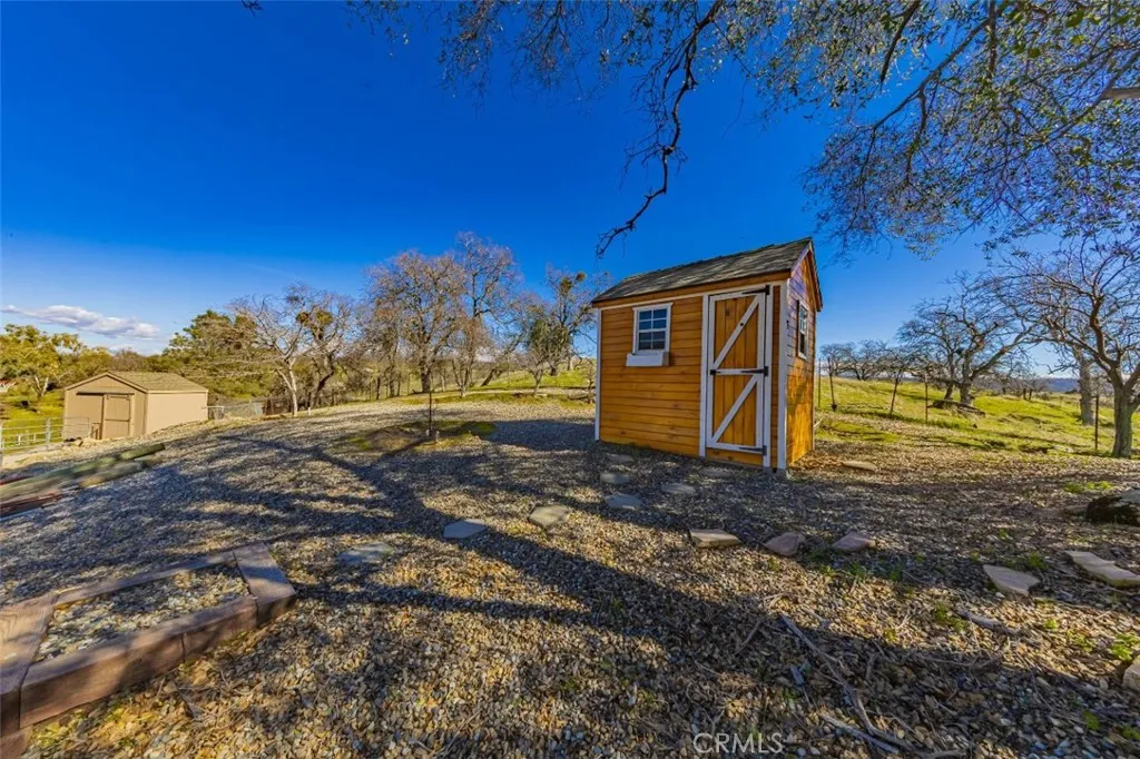 Additional image 33 of 33099 Road 800, Raymond, CA 93653