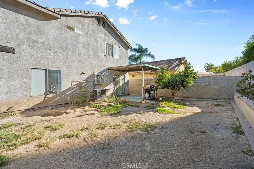 Additional image 68 of 829 Award Dr, Colton, CA 92324