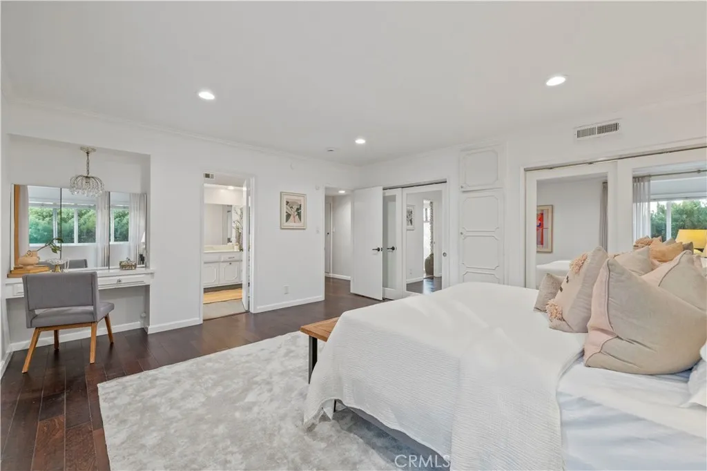 Additional image 25 of 16711 Knollwood, Granada Hills, CA 91344