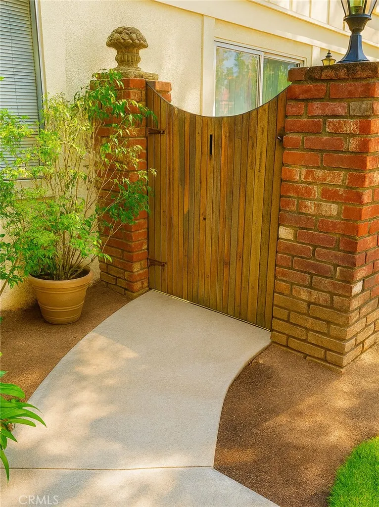 Additional image 31 of 5090 N Roosevelt Ave Unit 11, Fresno, CA 93704