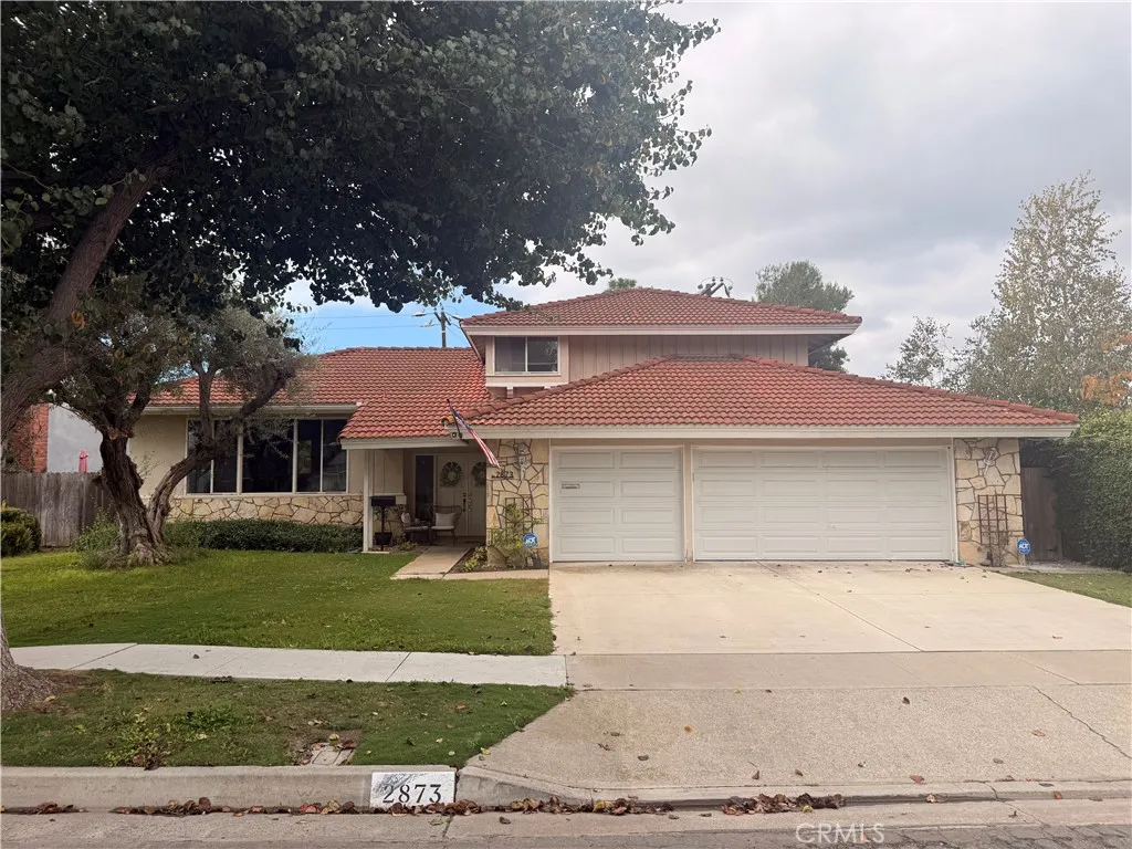 Additional image 2 of 2873 Boa Vista Dr, Costa Mesa, CA 92626