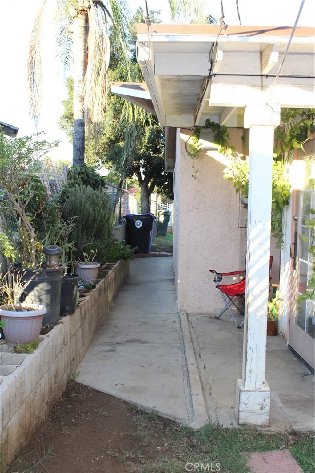 Property image for 6392 Rustic Ln, Jurupa Valley, CA 92509