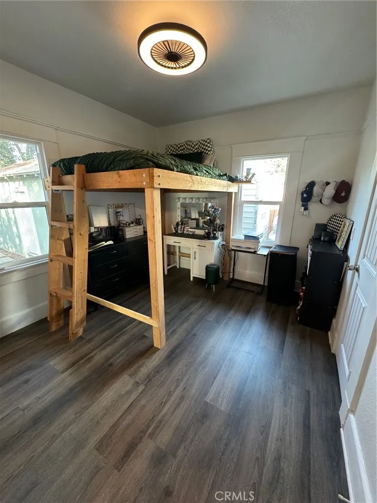 Additional image 90 of 1355 N Gordon Street, Pomona, CA 91768