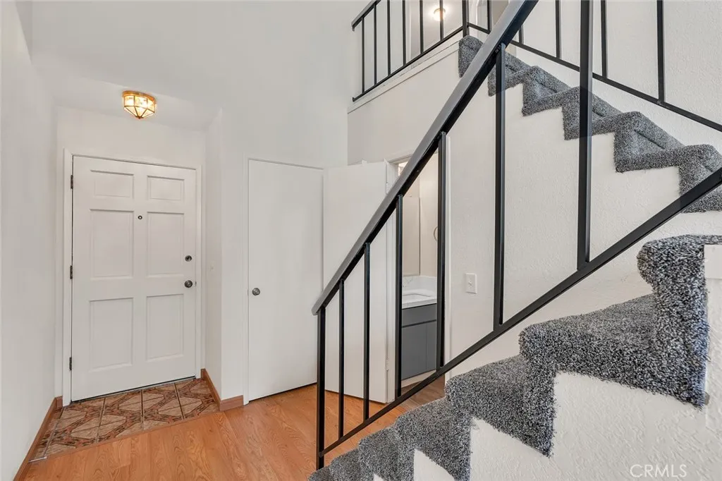 Additional image 14 of 3350 M St, Merced, CA 95348