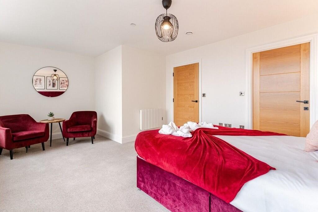 Additional image 17 of Tenby Street, Jewellery Quarter, B1