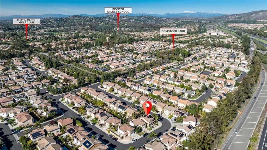 Additional image 51 of 28 Boulder Creek Way, Irvine, CA 92602