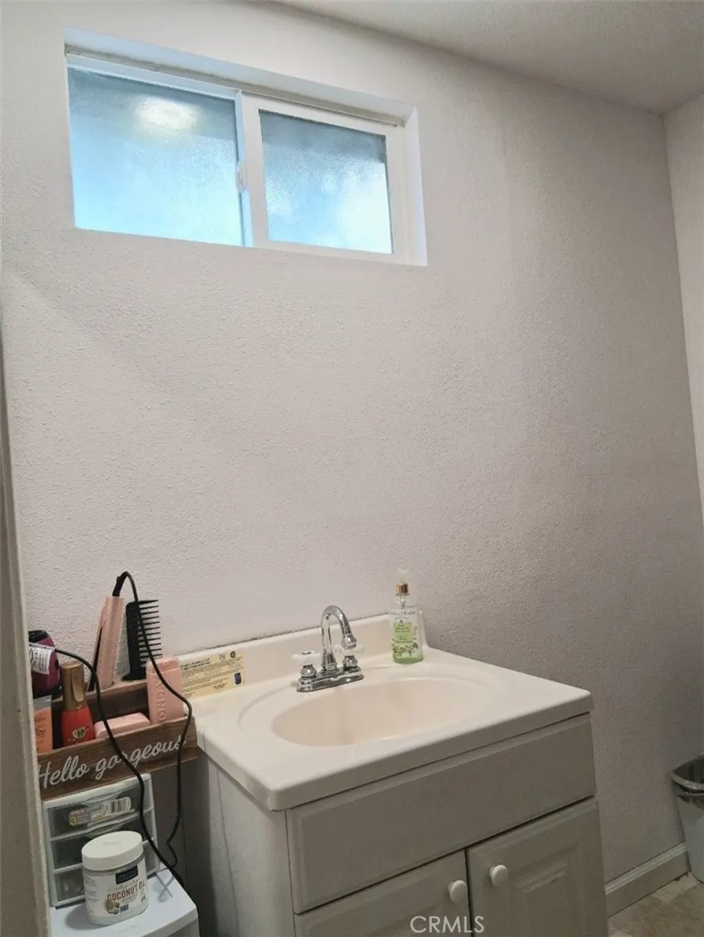 Additional image 20 of 3022 E Quinnell Drive, West Covina, CA 91792