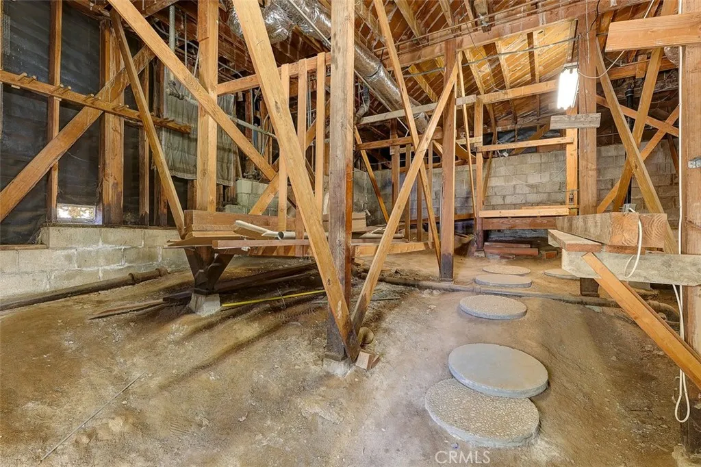 Additional image 38 of 7951 Glenties Lane, Sunland, CA 91040