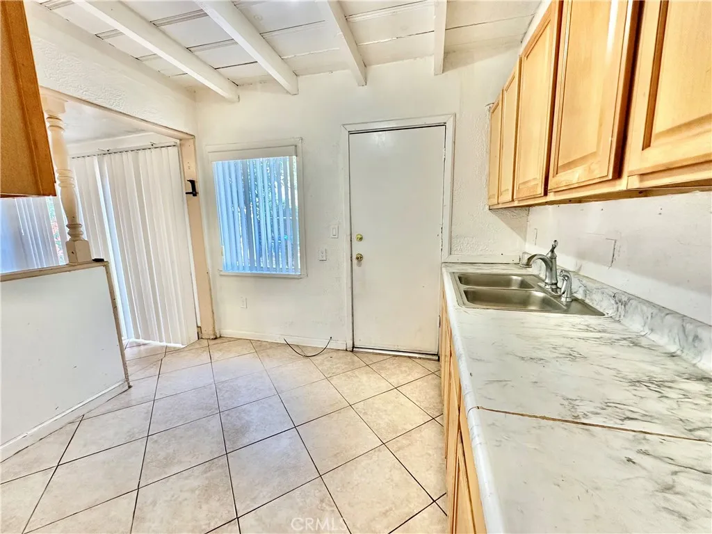 Additional image 10 of 3303 Otono Court, San Bernardino, CA 92407