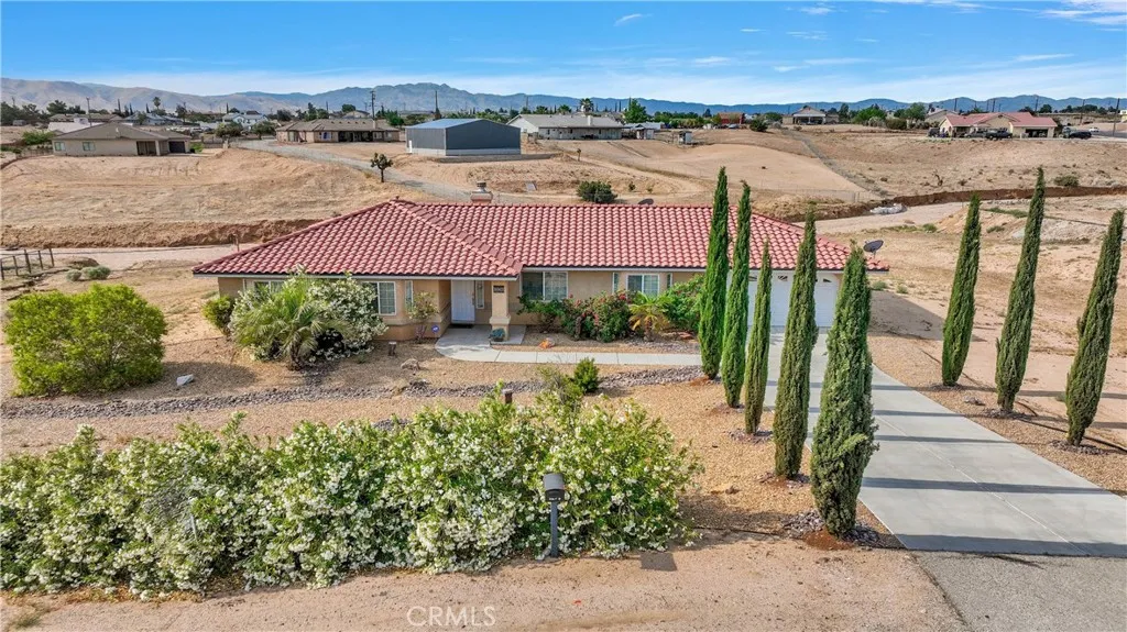 Additional image 82 of 10903 E Avenue, Hesperia, CA 92345