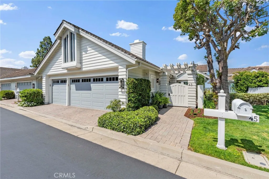 Additional image 51 of 45 Northampton Court, Newport Beach, CA 92660