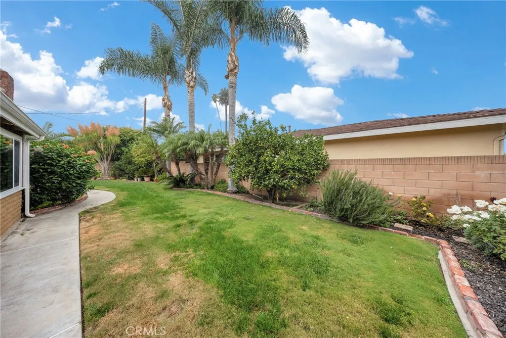 Additional image 45 of 2611 Johnson Avenue, La Habra, CA 90631