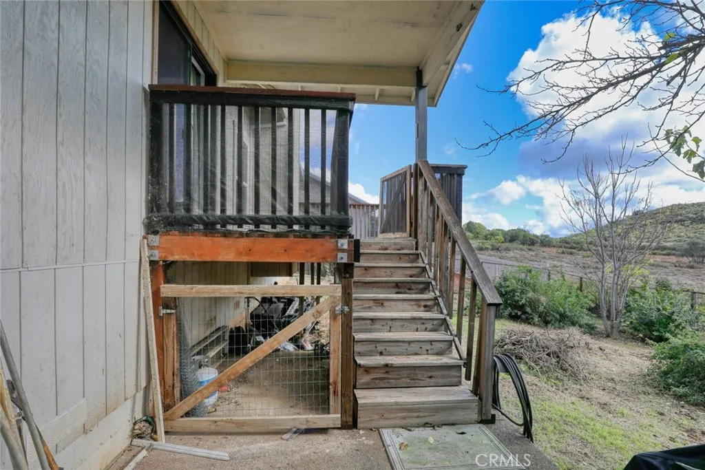 Additional image 15 of 9995 Monte Cristo Drive, Kelseyville, CA 95451