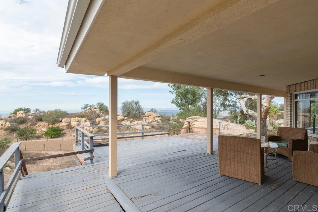 Additional image 120 of 6490 Rainbow Heights Road, Fallbrook, CA 92028