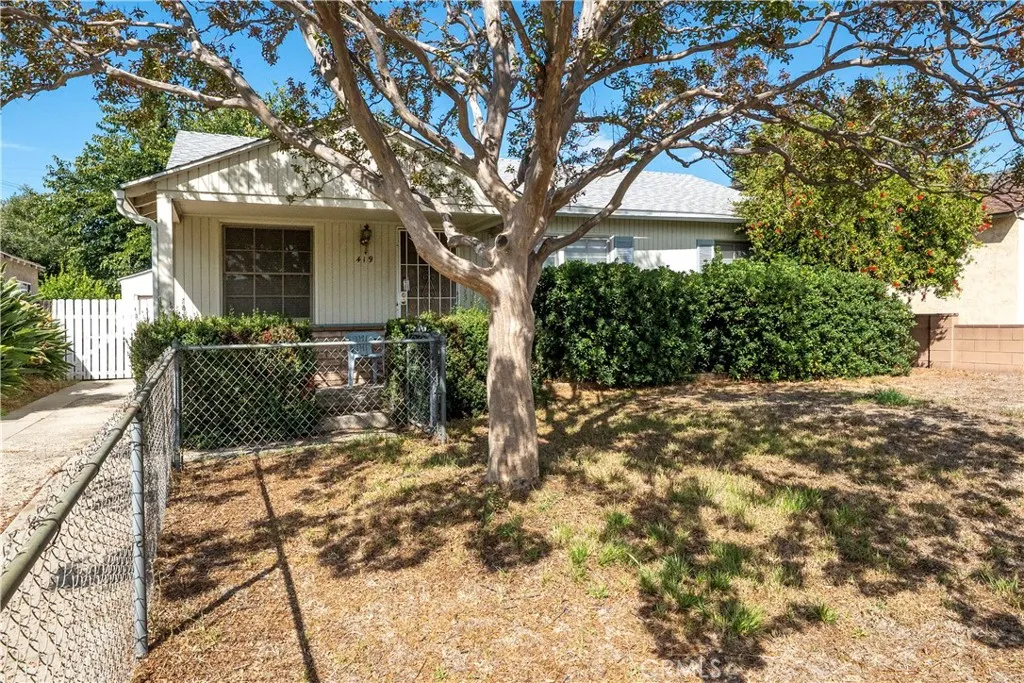 Additional image 7 of 419 Stanford Rd, Burbank, CA 91504