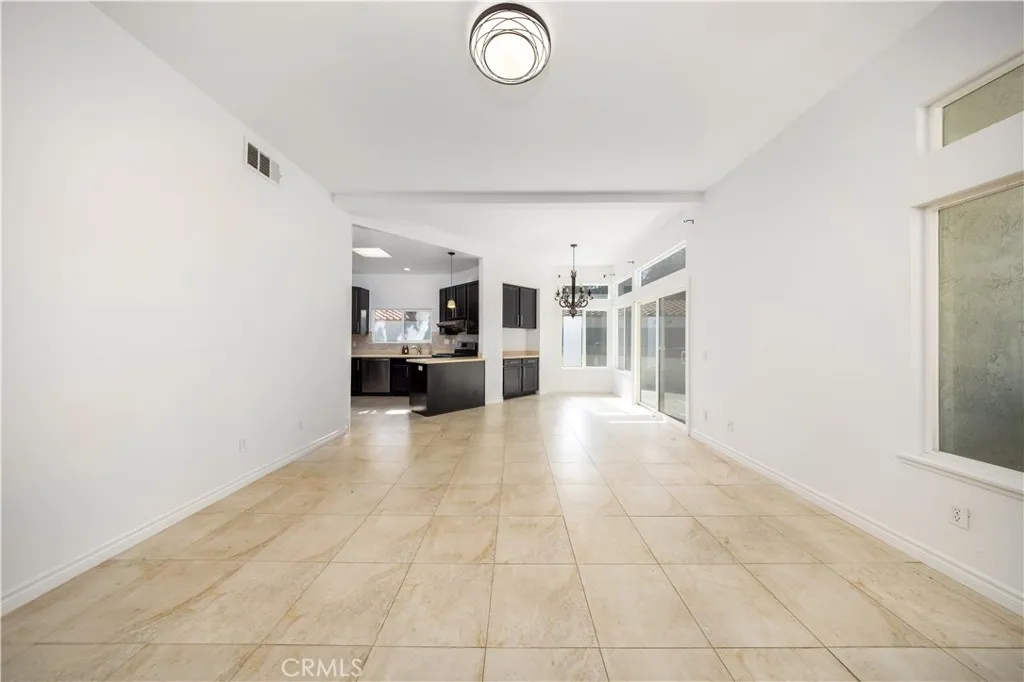 Additional image 30 of 17 Blackbird Ln, Pomona, CA 91766