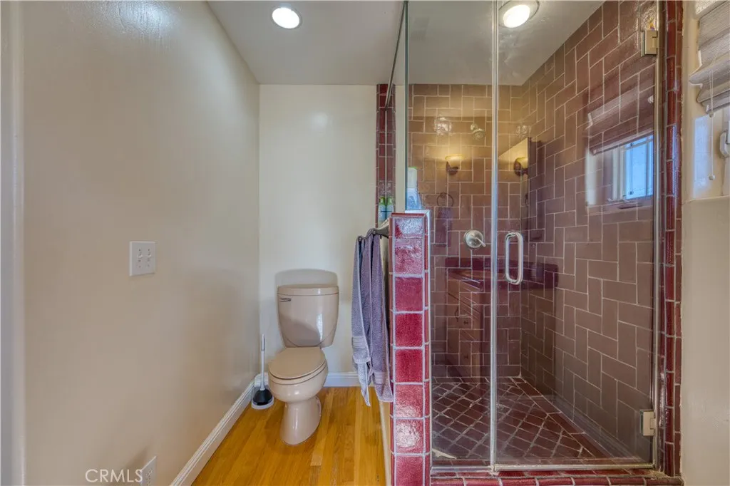 Additional image 29 of 128 Cerro Court, San Luis Obispo, CA 93405