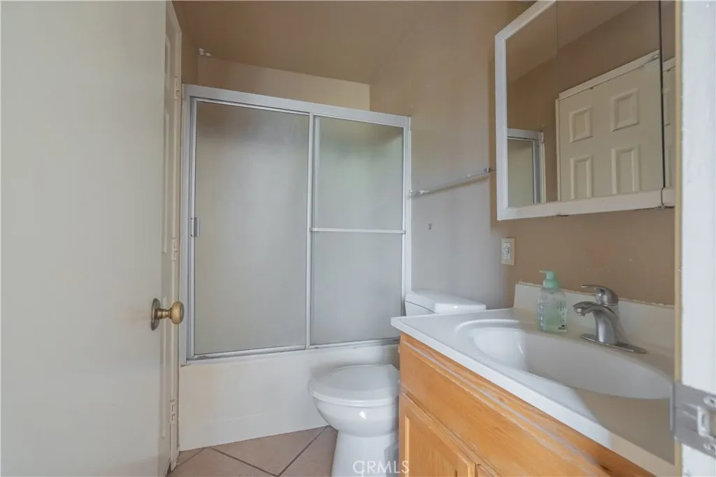 Additional image 13 of 6084 Vanessa St, Riverside, CA 92504