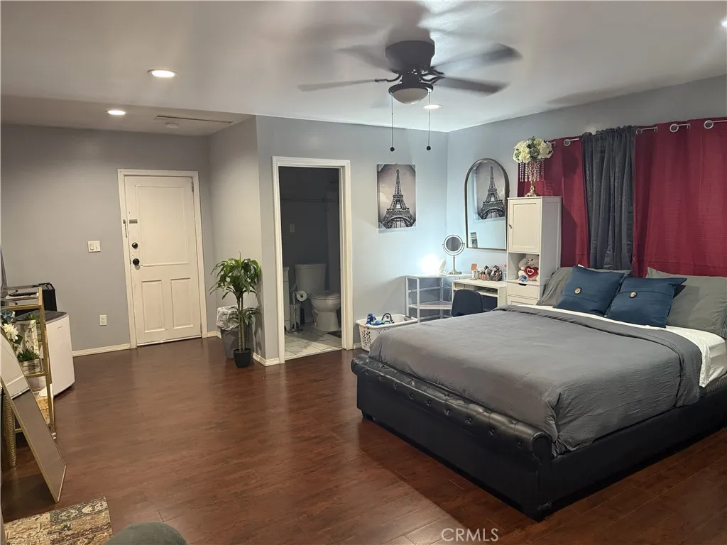 Additional image 17 of 1524 E 75th St, Los Angeles, CA 90001