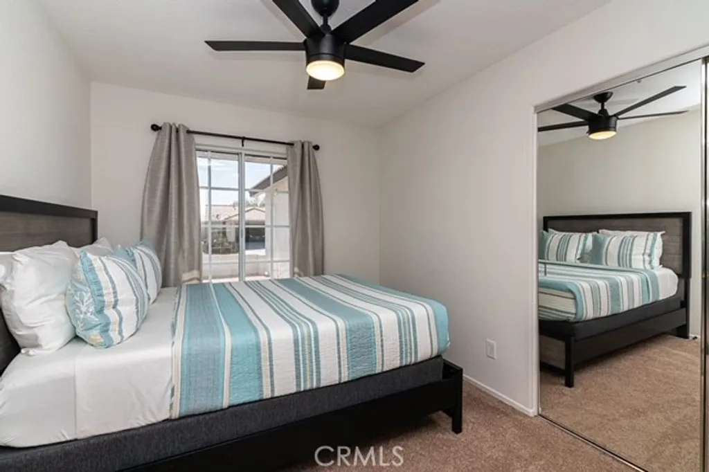 Additional image 13 of 9574 Via Real, Desert Hot Springs, CA 92240