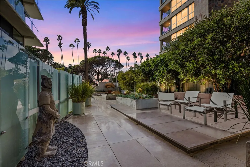 Additional image 62 of 535 Ocean Avenue Unit 6A, Santa Monica, CA 90402