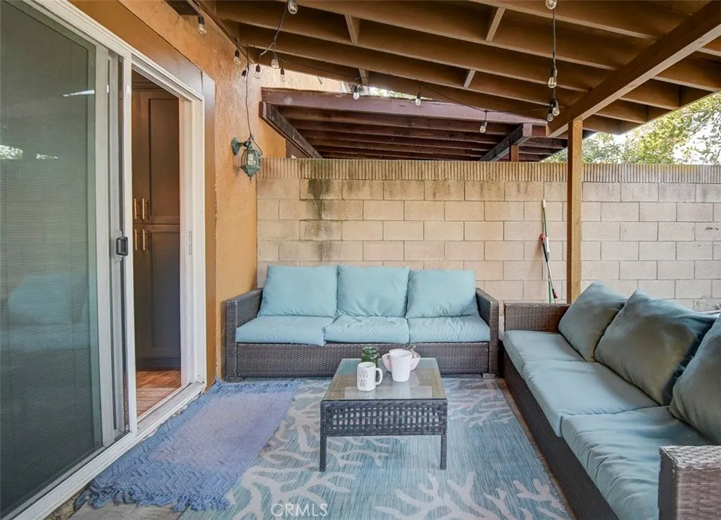 Additional image 33 of 2119 W Edinger Unit A Ave, Santa Ana, CA 92704